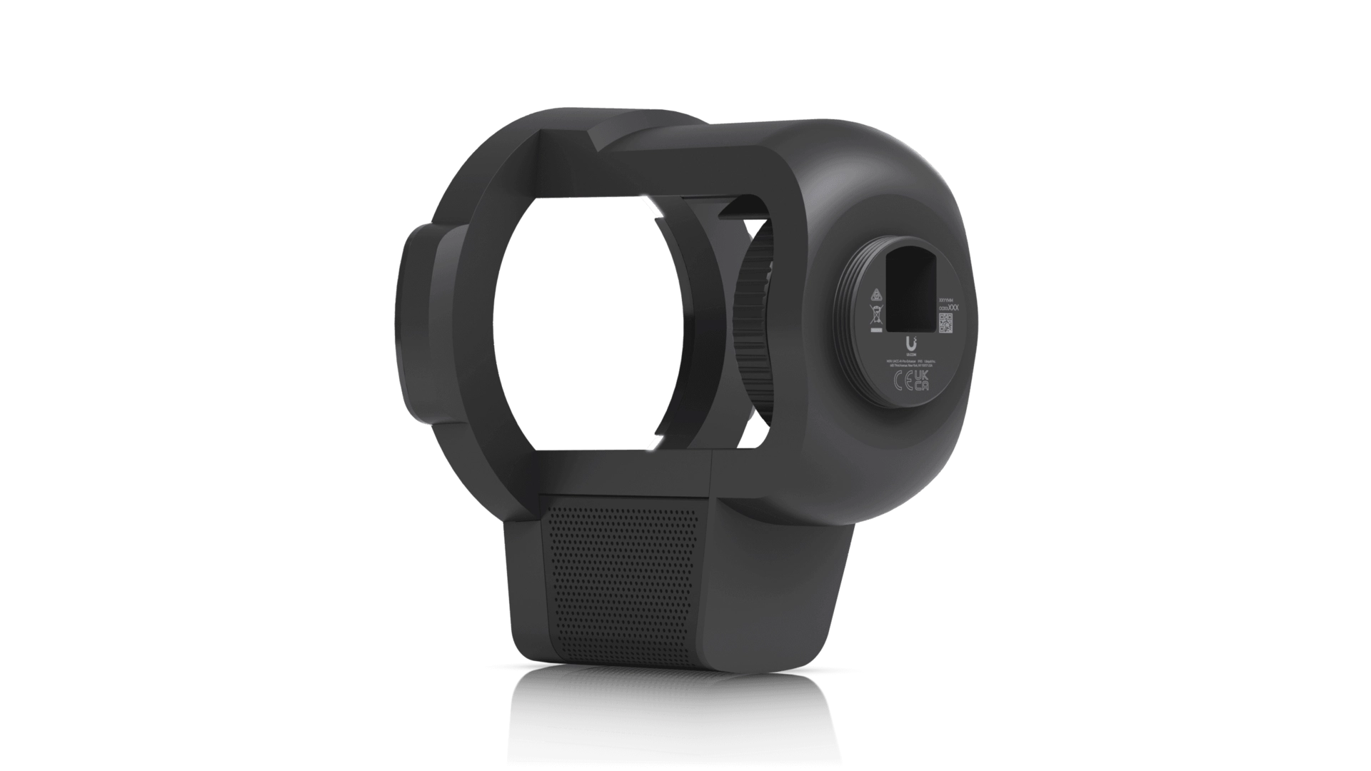 Ubiquiti UACC-AI-PRO-ENHANCER - Projecteur IR pour caméra AI Pro