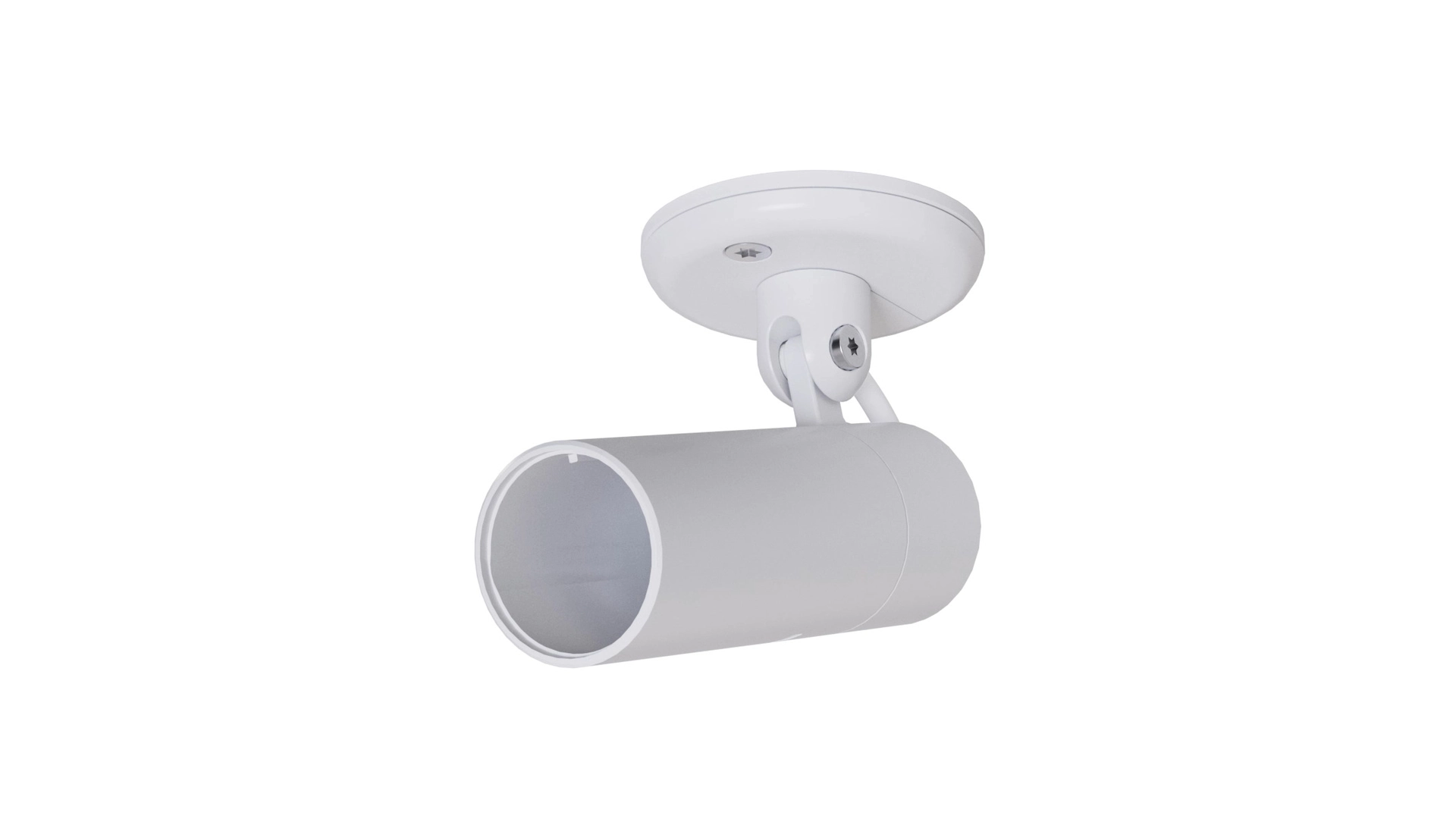 Ubiquiti UACC-AI-THETA-AM - Support de montage plafond angle caméra