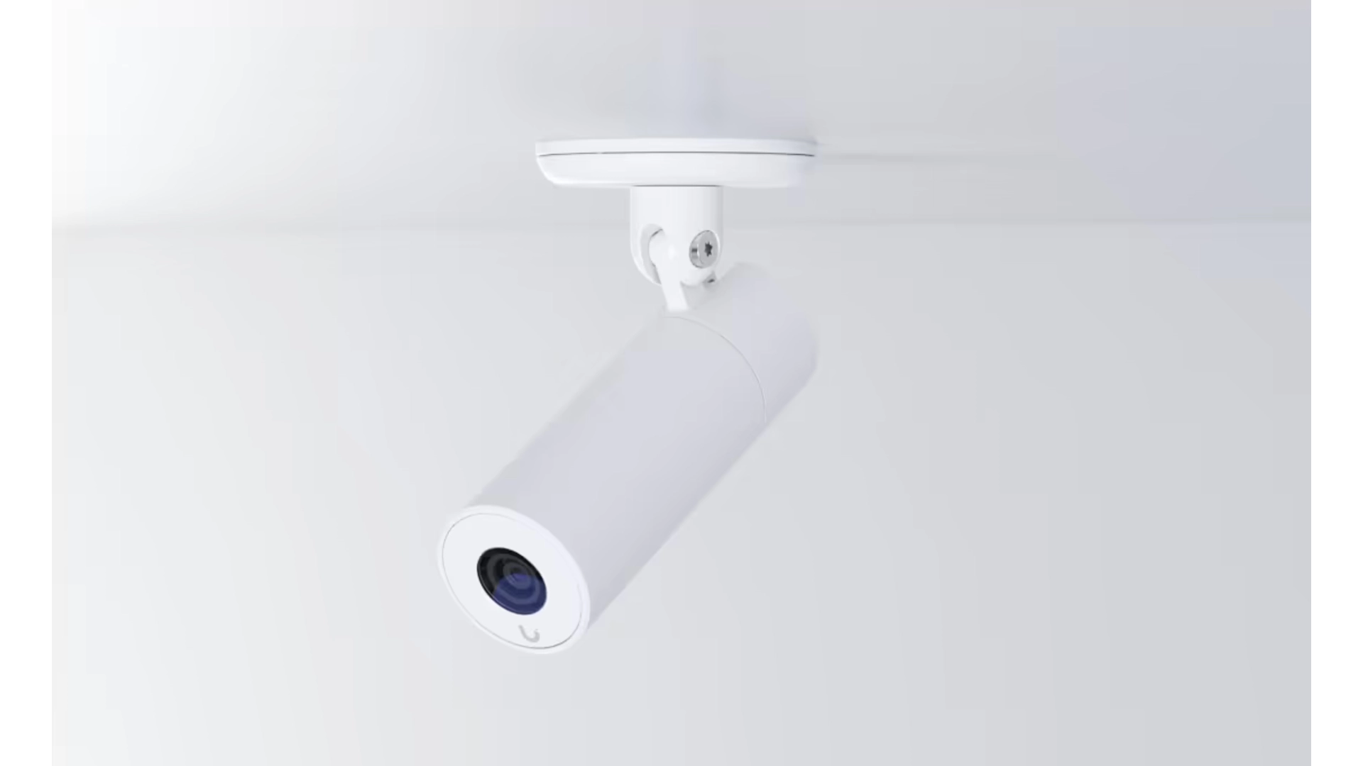 Ubiquiti UACC-AI-THETA-AM - Support de montage plafond angle caméra