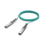 Ubiquiti UACC-AOC-SFP10-5M - Câble Direct Attach 10Gb 5m SFP+