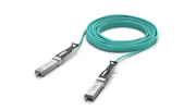 Ubiquiti UACC-AOC-SFP10-20M - Câble direct attach 10Gb SFP+ 20m