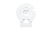 Ubiquiti UACC-AP-AM - Support de montage mural