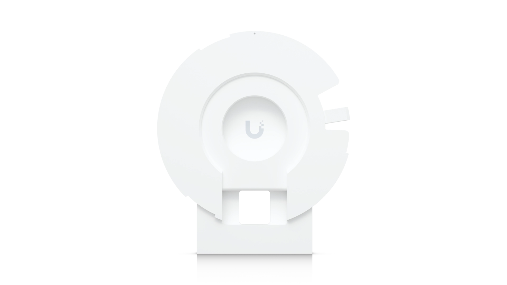 Ubiquiti UACC-AP-AM - Support de montage mural