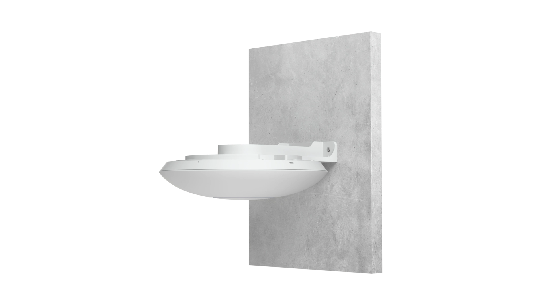 Ubiquiti UACC-AP-AM - Support de montage mural