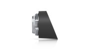 Ubiquiti UACC-BULLET-AB-B - Accessoire montage angle 22° noir