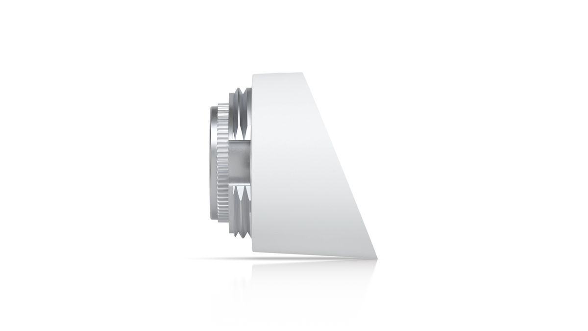 Ubiquiti UACC-BULLET-AB-W | Montage angle – Price Télécom