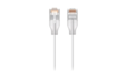 Ubiquiti UACC-CABLE-PATCH-EL2 - Câble Ethernet 2m