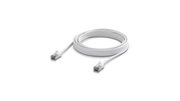 Ubiquiti UACC-CABLE-PATCH-OU5 - Câble Patch Extérieur 5m Blanc