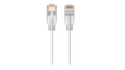 Ubiquiti UACC-CABLE-PATCH-EL- - Câble Ethernet 0,15m lot de 24