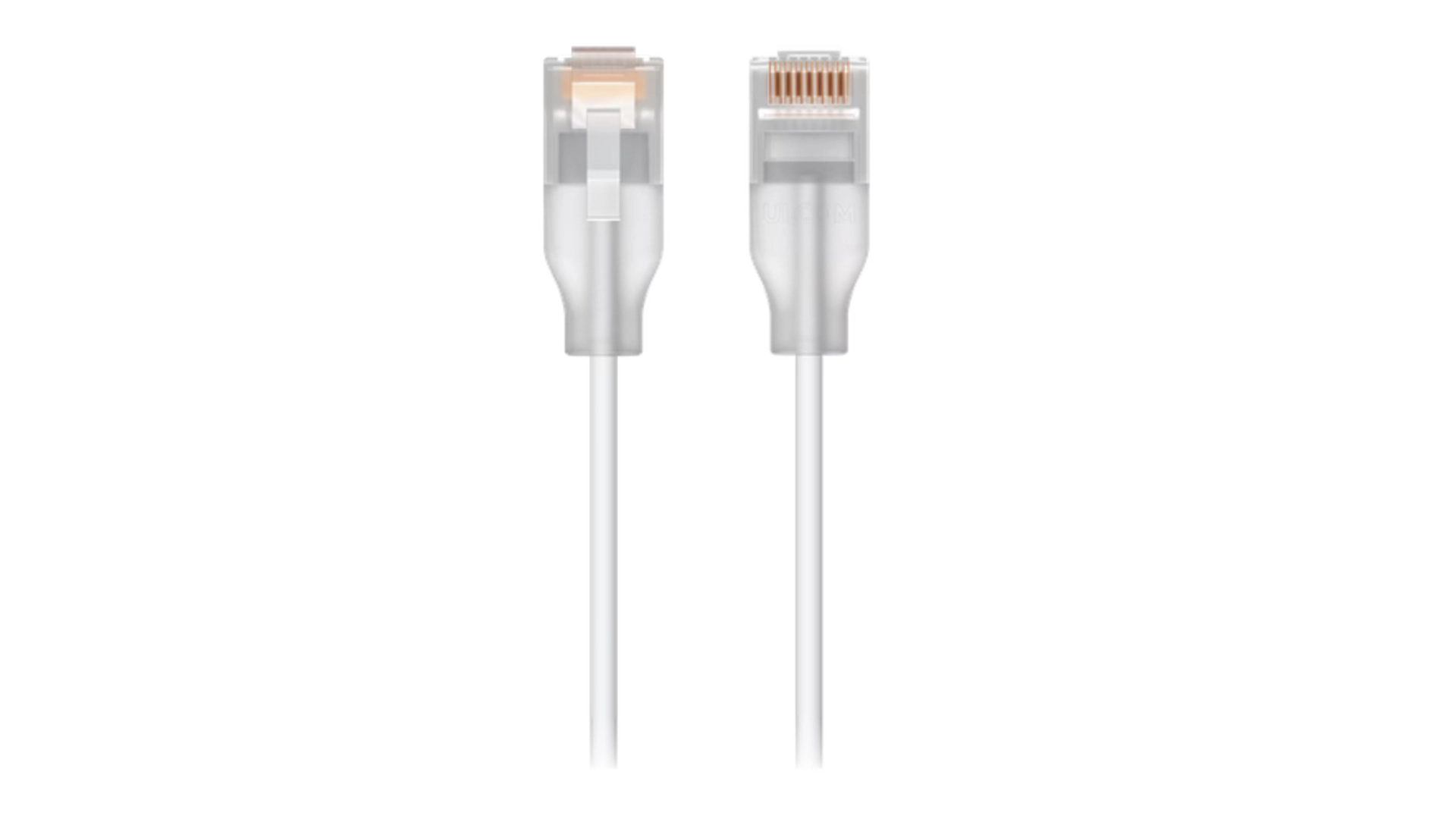 Ubiquiti UACC-CABLE-PATCH-EL- - Câble Ethernet 0,15m lot de 24