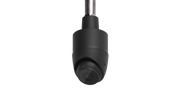 Ubiquiti UACC-CAMERA-CJB-B - Boîte de jonction dôme et turret compact