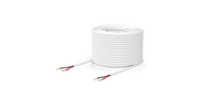 Ubiquiti UACC-CABLE-DOORLOCKR - Câble relais basse tension 152,4m