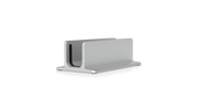 Ubiquiti UACC-CKG2-PLUS STAND - Support de montage UCK-G2-SSD