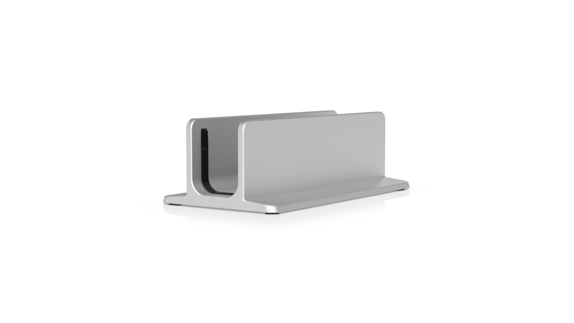 Ubiquiti UACC-CKG2-PLUS STAND - Support de montage UCK-G2-SSD