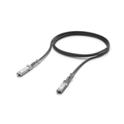 Ubiquiti UACC-DAC-SFP10-3M - Câble Direct Attach SFP+ 10GB 3m