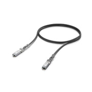 Ubiquiti UACC-DAC-SFP28-1M - Câble Direct Attach 25G SFP28 1m
