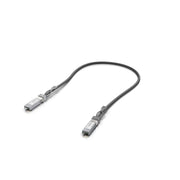 Ubiquiti UACC-DAC-SFP28-0.5M - Câble Direct Attach 25Gbps 0,5m