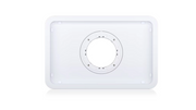 Ubiquiti UACC-DISPLAY-FM - Support mural encastré pour display