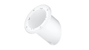 Ubiquiti UACC-DISPLAY-SM - Support de montage surface pour moniteurs