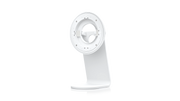 Ubiquiti UACC-DISPLAY-TS - Support de table pour display