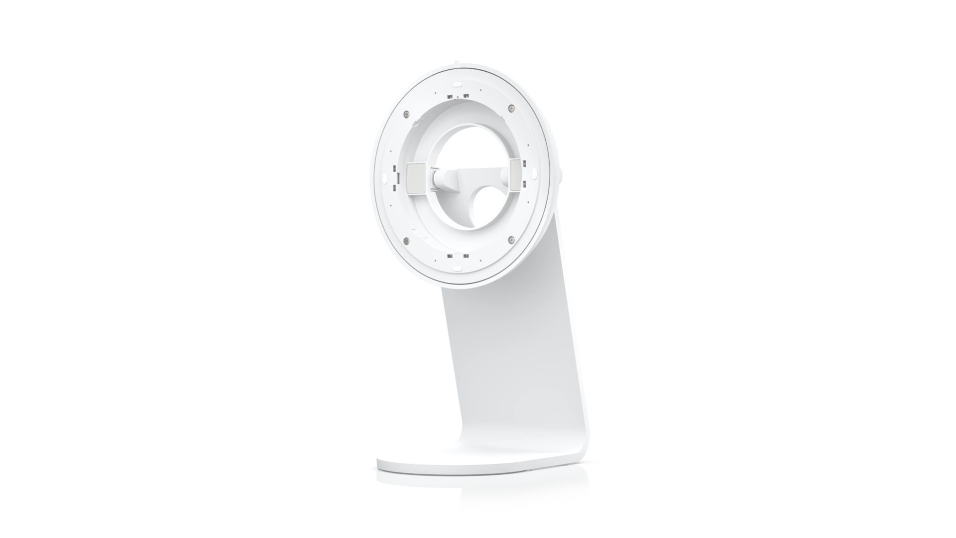 Ubiquiti UACC-DISPLAY-TS - Support de table pour display