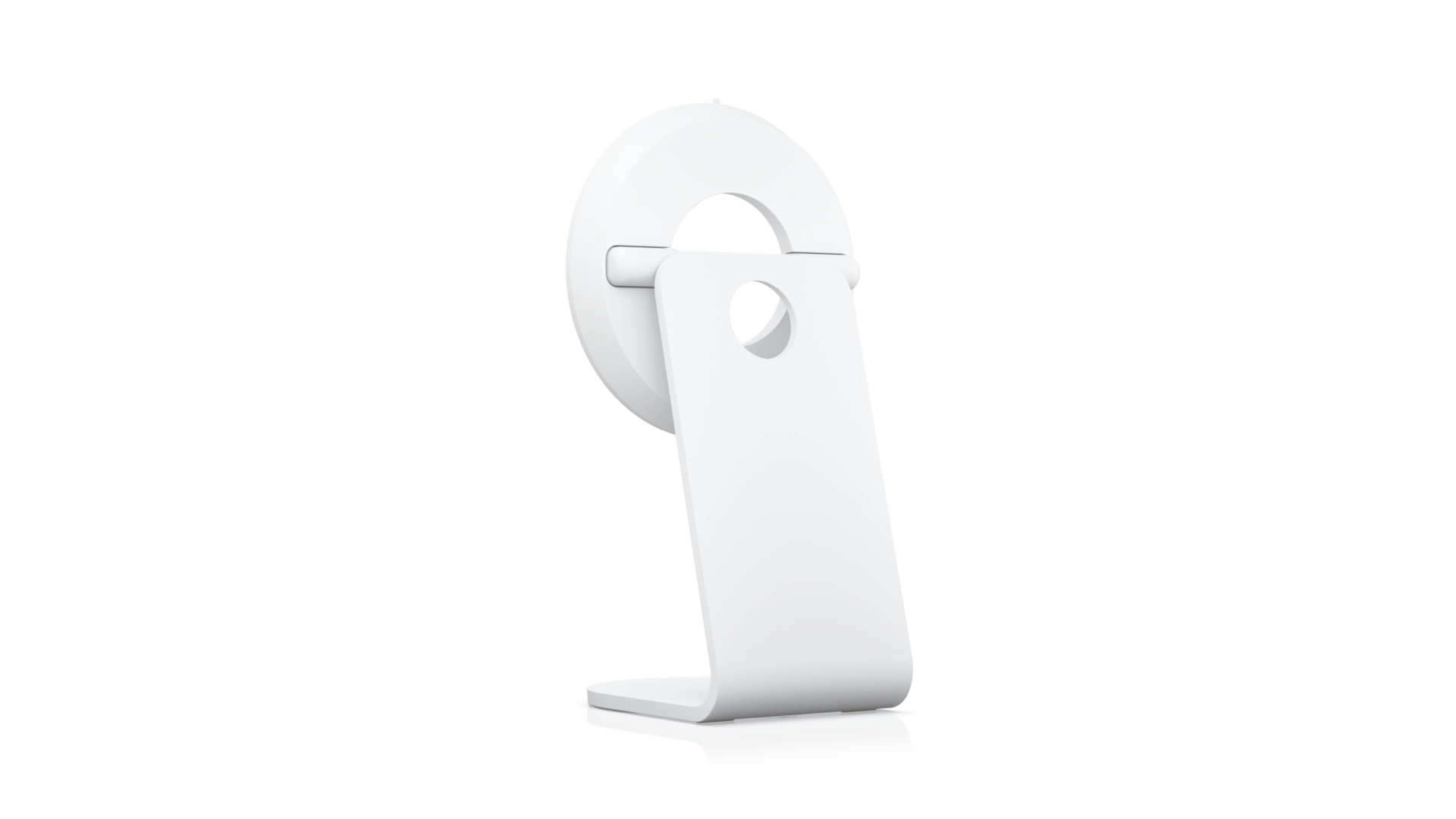 Ubiquiti UACC-DISPLAY-TS - Support de table pour display
