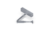 Ubiquiti UACC-DOORCLOSER - Ferme porte mécanique