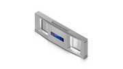Ubiquiti UACC-ENVR-BEZEL - Plaque avant accessoire