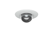 Ubiquiti UACC-G5-DOME-ULTRAFM - Support de montage encastré