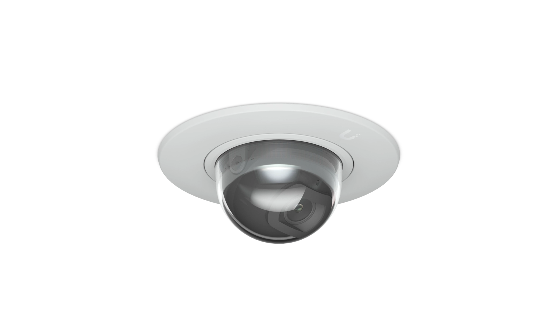 Ubiquiti UACC-G5-DOME-ULTRAFM - Support de montage encastré