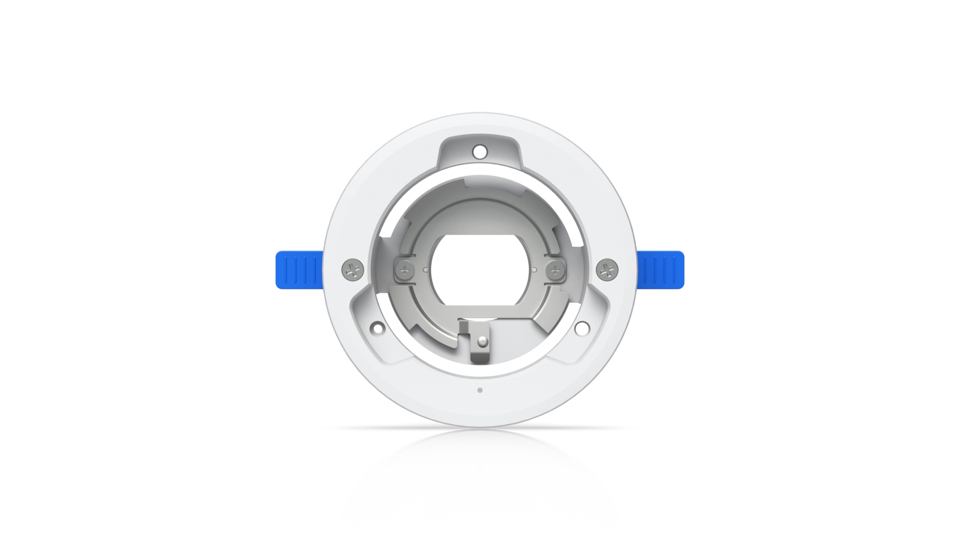 Ubiquiti UACC-G5-DOME-ULTRAFM - Support de montage encastré