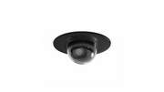 Ubiquiti UACC-G5-DOME-U-FM-B - Support de montage encastré dôme noir