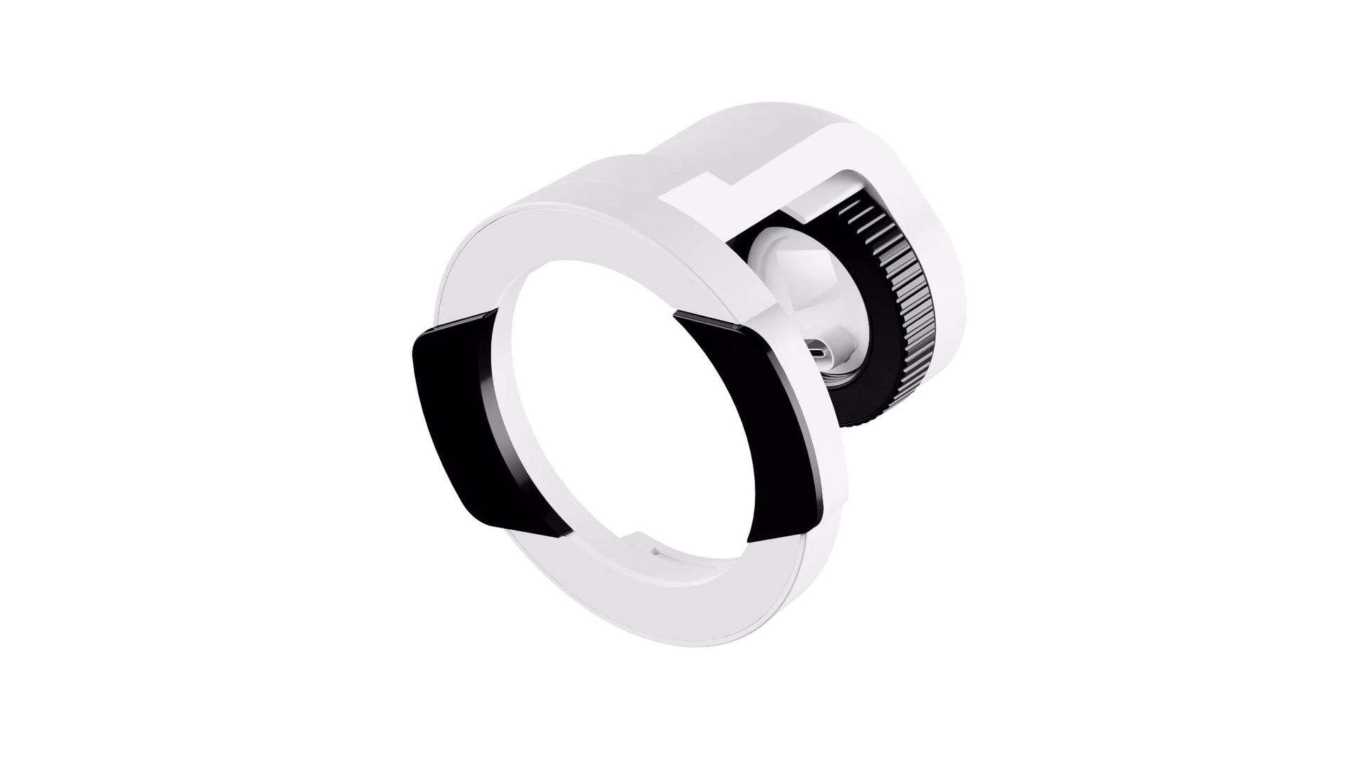Ubiquiti UACC-G5-ENHANCER - Extendeur IR 40m pour G5 Pro