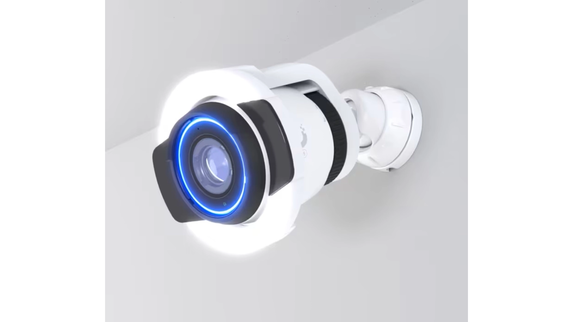 Ubiquiti UACC-G5-ENHANCER - Extendeur IR 40m pour G5 Pro