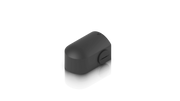Ubiquiti UACC-G5-PTZ-CA-B - Support mural PTZ noir