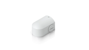 Ubiquiti UACC-G5-PTZ-CA - Support mural pour caméra PTZ G5/G6