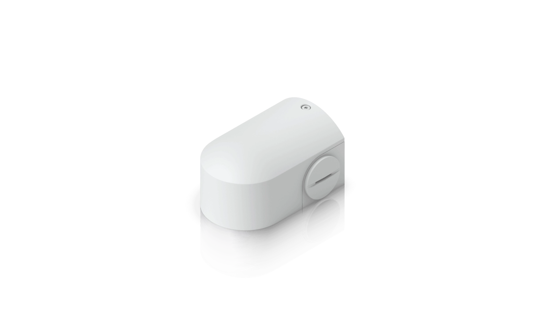 Ubiquiti UACC-G5-PTZ-CA - Support mural pour caméra PTZ G5/G6