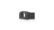 Ubiquiti UACC-G5-PTZ-CM-B - Support d'angle PTZ noir