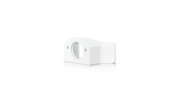 Ubiquiti UACC-G5-PTZ-CM - Support d'angle pour caméra PTZ G5/G6
