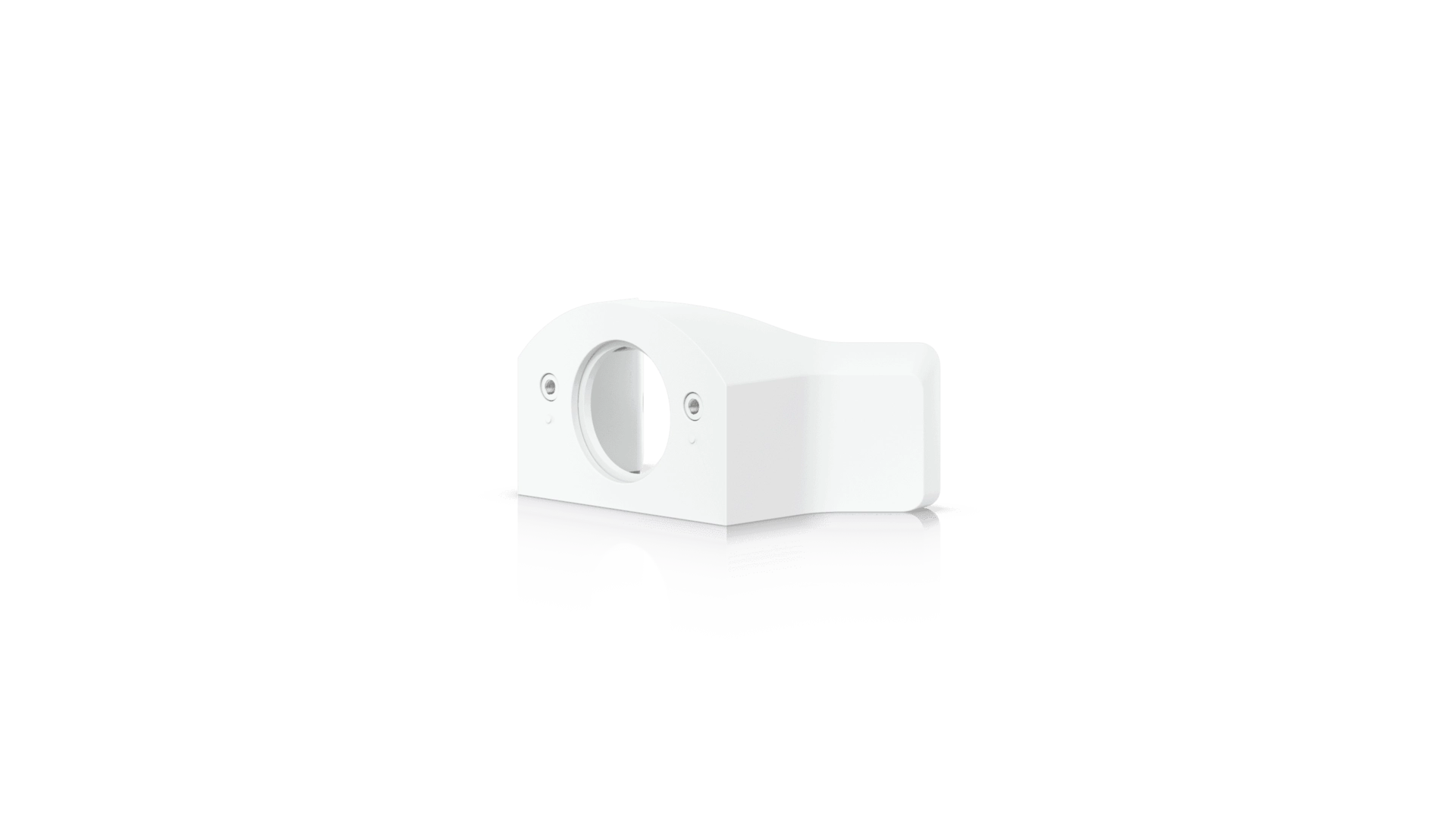 Ubiquiti UACC-G5-PTZ-CM - Support d'angle pour caméra PTZ G5/G6