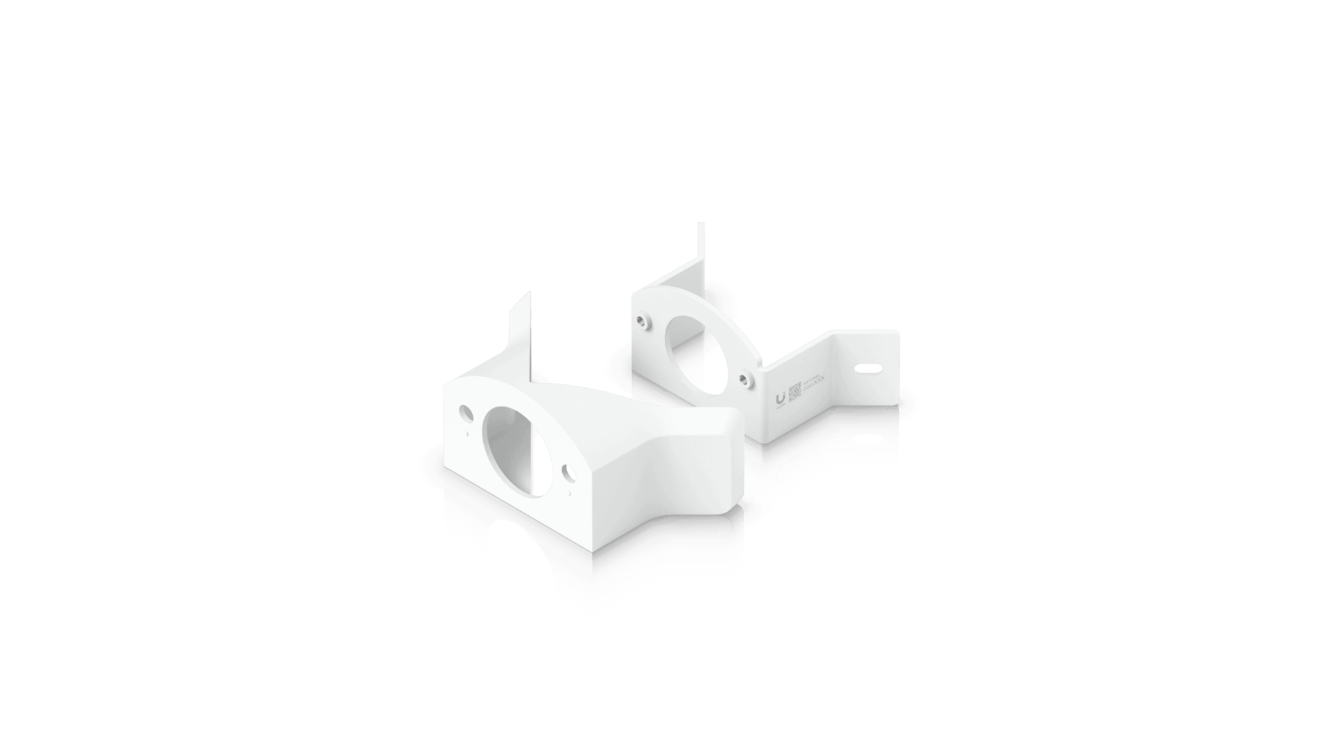 Ubiquiti UACC-G5-PTZ-CM - Support d'angle pour caméra PTZ G5/G6