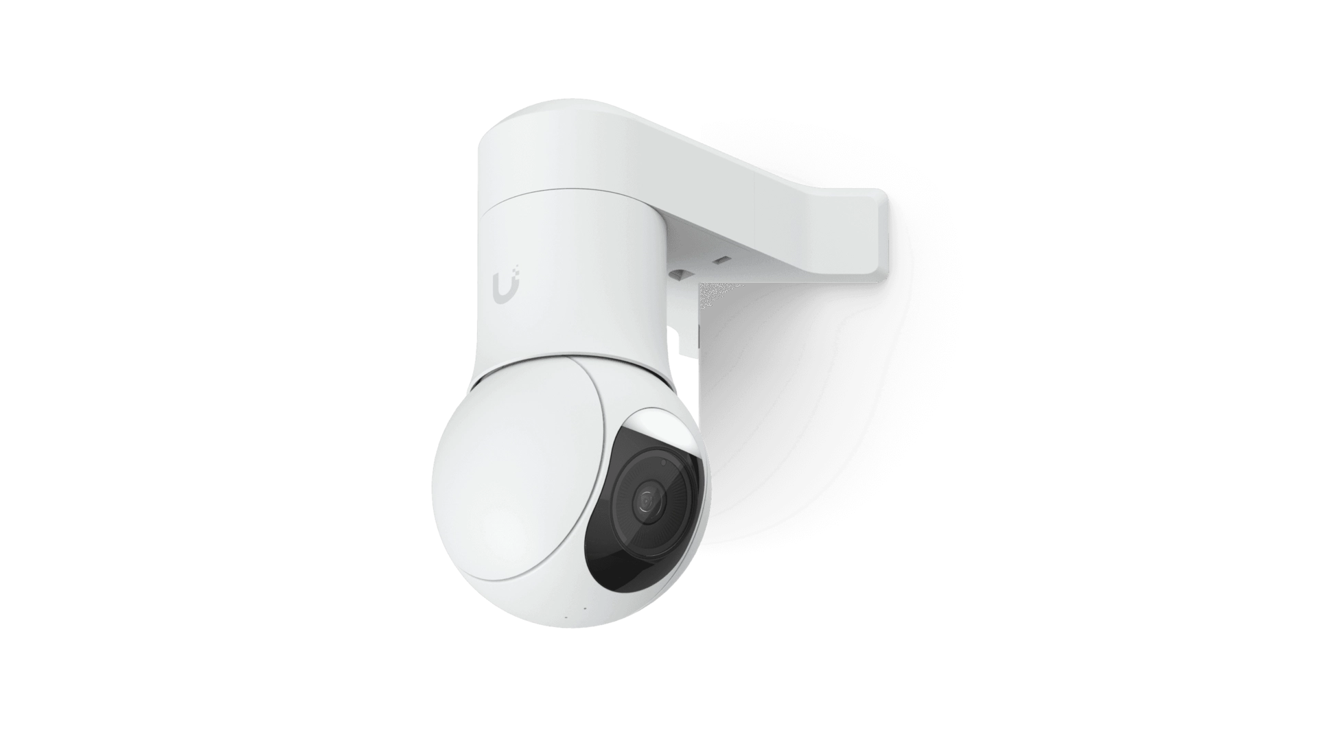 Ubiquiti UACC-G5-PTZ-CM - Support d'angle pour caméra PTZ G5/G6