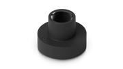 Ubiquiti UACC-G5-PTZ-PM-B - Support pendant caméra PTZ G5/G6 noir