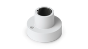 Ubiquiti UACC-G5-PTZ-PM - Support pendant pour caméra PTZ G5/G6