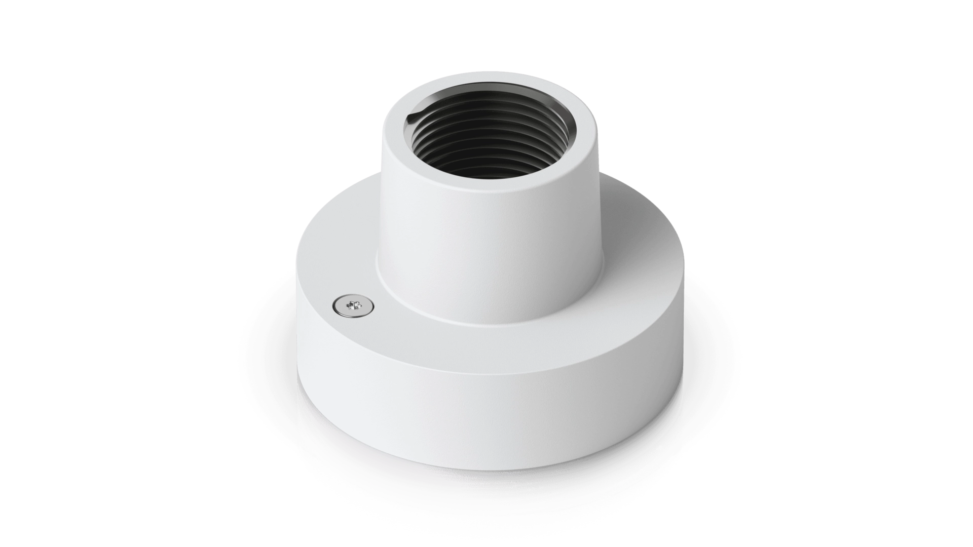 Ubiquiti UACC-G5-PTZ-PM - Support pendant pour caméra PTZ G5/G6