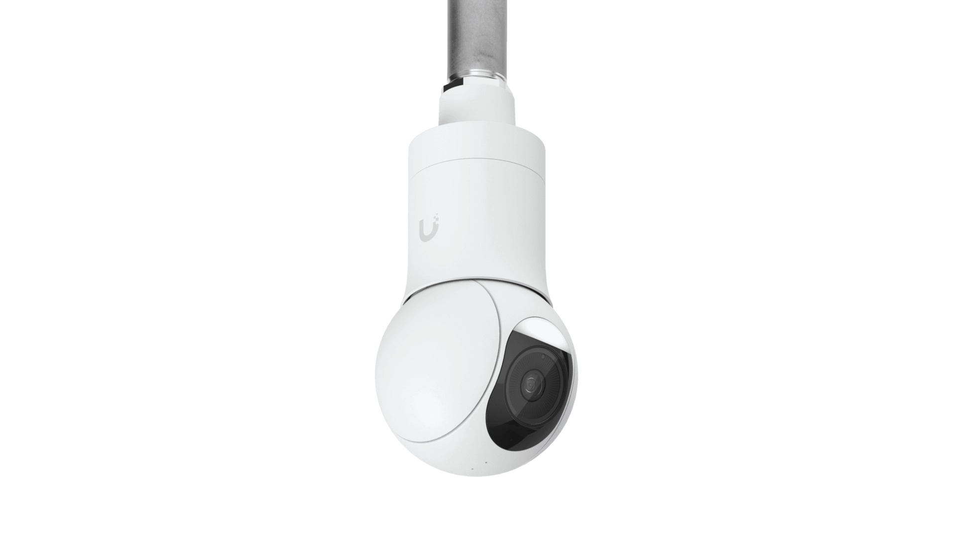 Ubiquiti UACC-G5-PTZ-PM - Support pendant pour caméra PTZ G5/G6