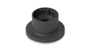 Ubiquiti UACC-G5-PTZ-SM-B - Support surface G5 PTZ noir