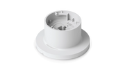 Ubiquiti UACC-G5-PTZ-SM - Support surface pour caméra PTZ G5
