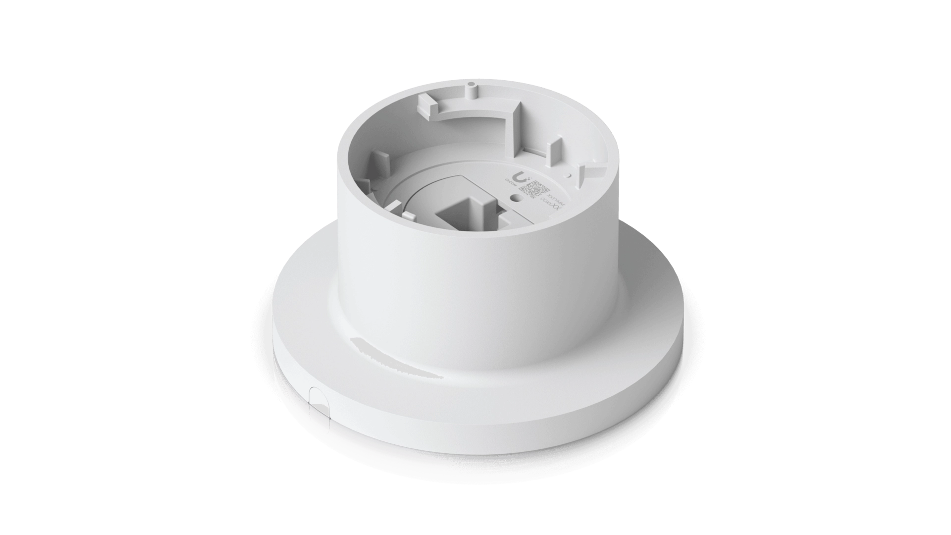 Ubiquiti UACC-G5-PTZ-SM - Support surface pour caméra PTZ G5