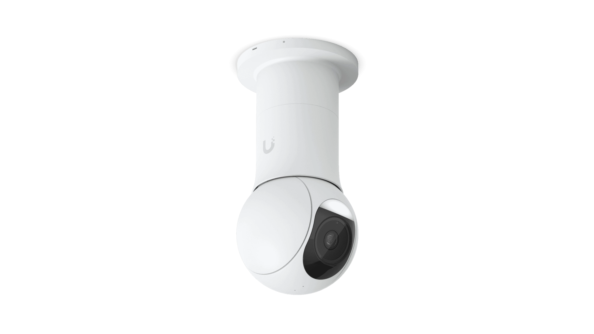 Ubiquiti UACC-G5-PTZ-SM - Support surface pour caméra PTZ G5
